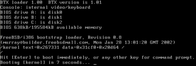 boot.png